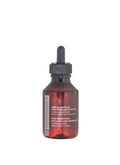 Barex Italiana Barex Italiana Contempora - Hair Superfood for Hair Loss Tendencies | Densifying Lotion 100 ML  - Image 1