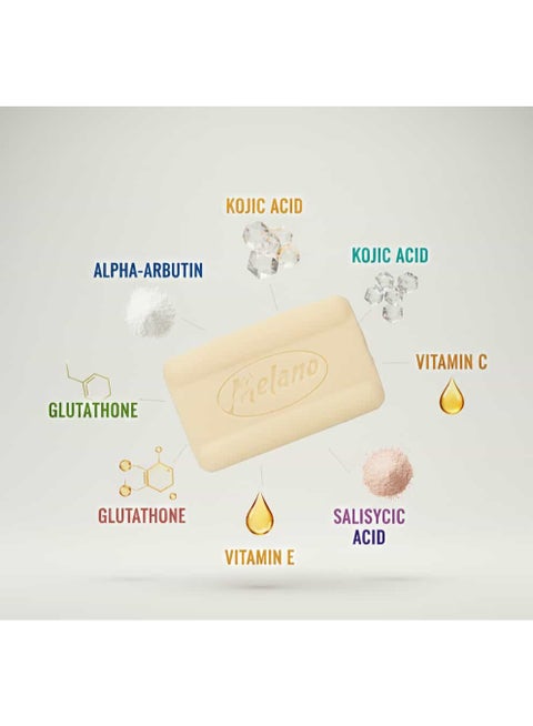 glutathione soap price egypt BMRS Niacinamide with premium whitening 70g by bmrs | Best and yogurt for deep nourishment Renew Glutathione Skin Whitening Soap,