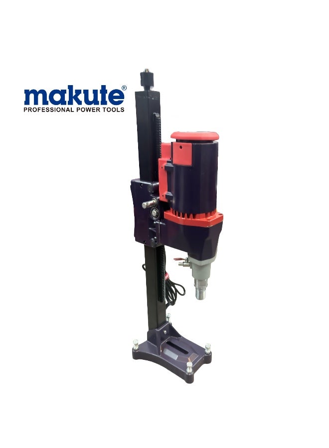 makute 235 mm Diamond Core Drill 4000W - Image 3