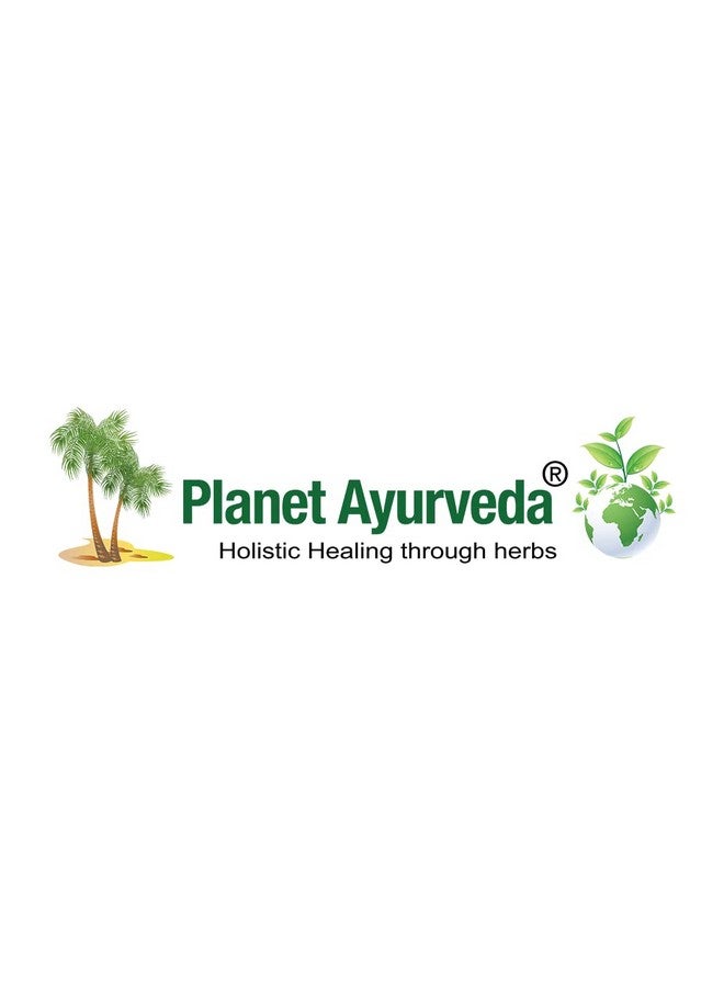 Planet Ayurveda Suran Vatak - Image 5