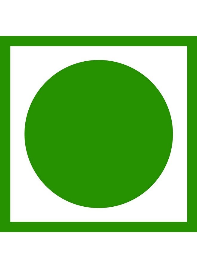 Planet Ayurveda Suran Vatak - Image 2