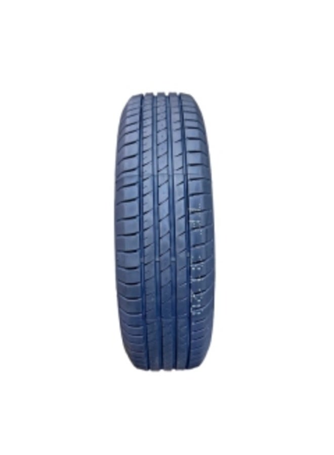 Car Tyre TIANFU 175/70R13 82T