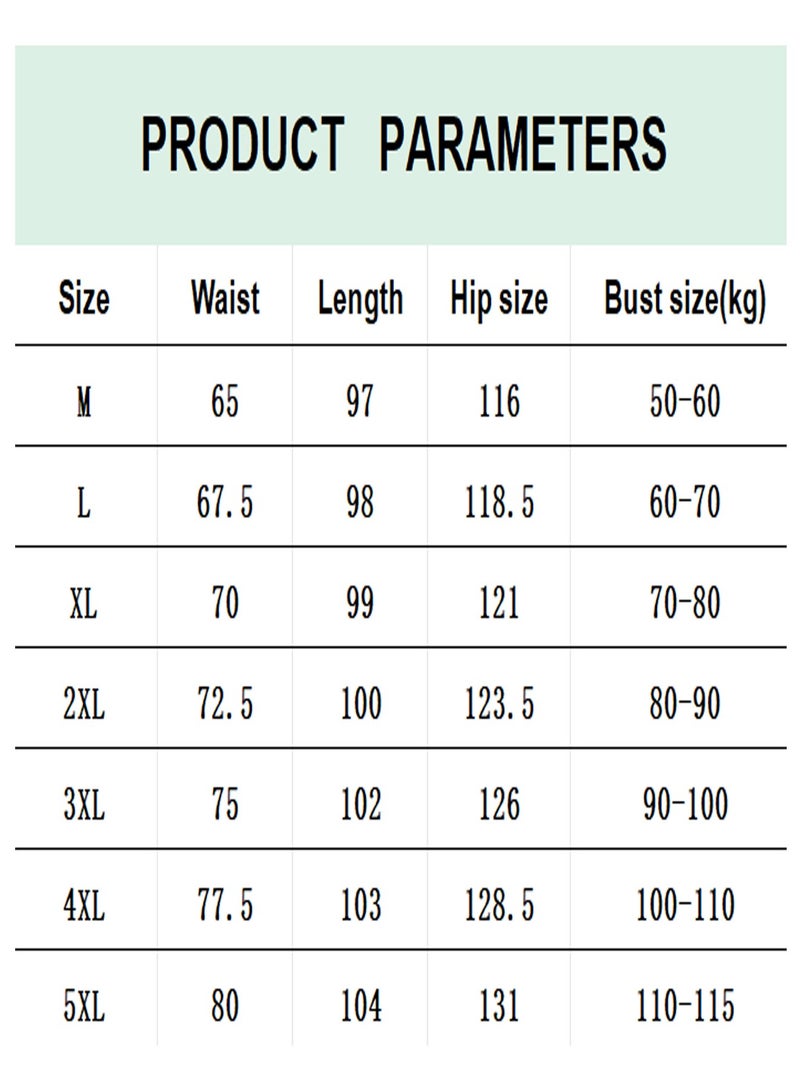 Men's Casual Cotton And Linen Harem Pants, Drawstring Elastic Waist Bloomers, Fashionable Loose Breathable Casual pants - Image 5