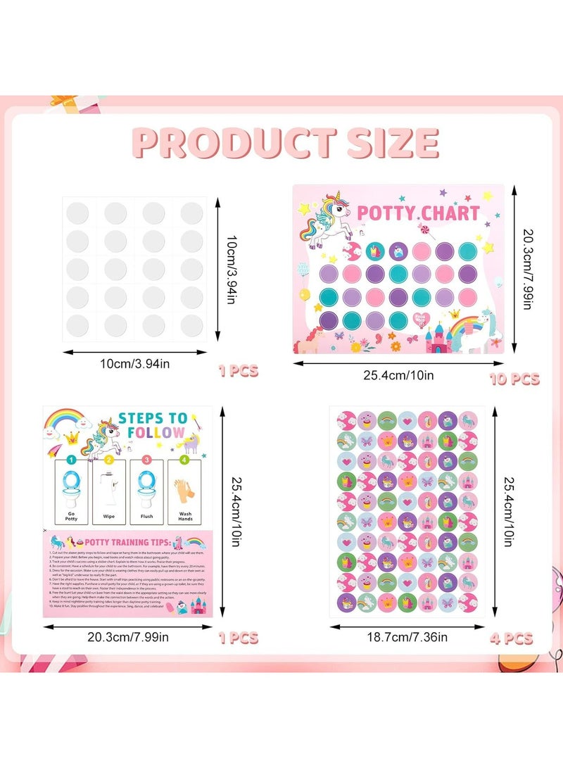 مخطط تدريب على استخدام المرحاض للأطفال الصغار، مخطط تدريب على استخدام المرحاض للأولاد مع ملصقات، مخطط ملصقات لتدريب الأطفال على استخدام المرحاض، مخطط ملصقات المكافأة لمرحلة ما قبل المدرسة للأولاد والبنات والأطفال - Image 2