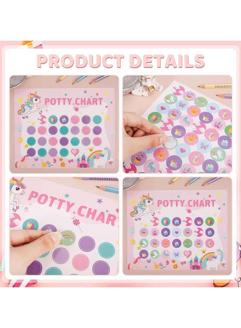 مخطط تدريب على استخدام المرحاض للأطفال الصغار، مخطط تدريب على استخدام المرحاض للأولاد مع ملصقات، مخطط ملصقات لتدريب الأطفال على استخدام المرحاض، مخطط ملصقات المكافأة لمرحلة ما قبل المدرسة للأولاد والبنات والأطفال - Image 3