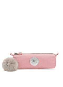 kipling Kipling Freedom school Pencil Case Single Pocket  - Image 1