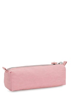 kipling Kipling Freedom school Pencil Case Single Pocket  - Image 2