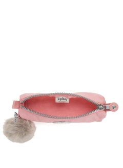 kipling Kipling Freedom school Pencil Case Single Pocket  - Image 3