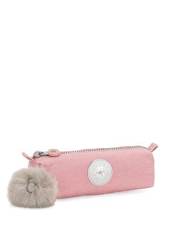 kipling Kipling Freedom school Pencil Case Single Pocket  - Image 4