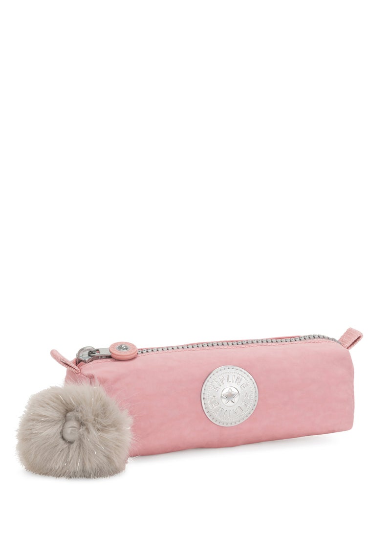 kipling - Kipling Freedom school Pencil Case Single Pocket - Image 1