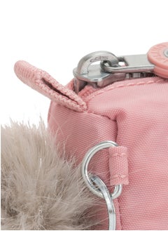 kipling Kipling Freedom school Pencil Case Single Pocket  - Image 5