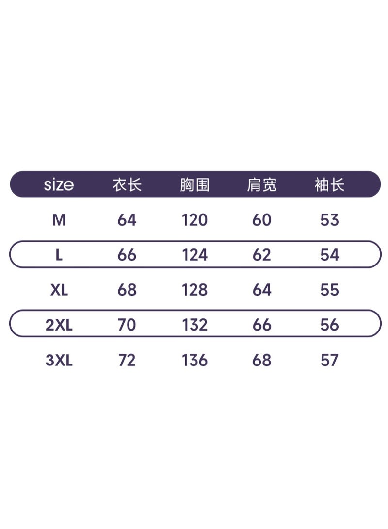 NIBEMINENT سويت شيرت رجالي من مزيج موهير بتصميم رقبة مزيفة نسيج ثقيل فخم تصميم قديم ملابس شتوية عصرية - Image 4