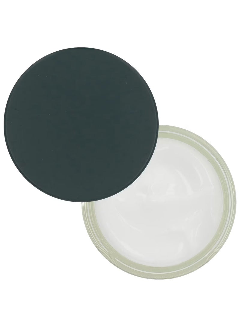 Pyunkang Yul كريم الحاجز المرطب المهدئ، 1.69 أونصة سائلة (50 مل) - Image 3