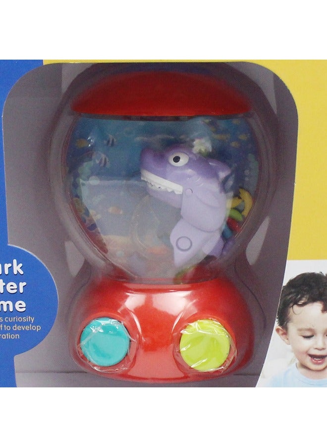 Shark Water Game  - Image 3