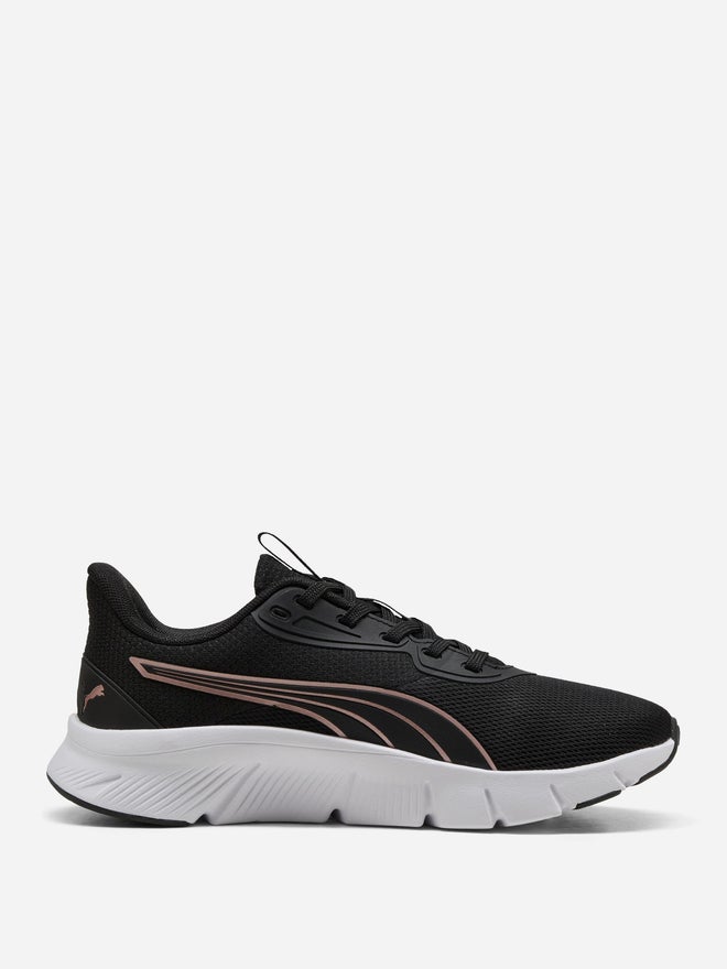 PUMA FlexFocus Lite Modern Running Shoes - Image 3
