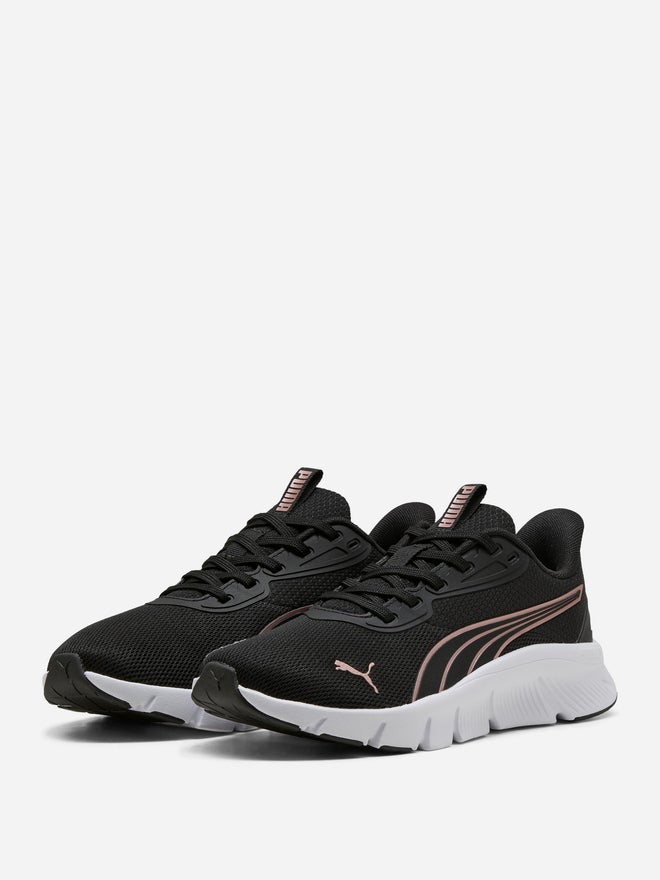 PUMA FlexFocus Lite Modern Running Shoes - Image 1