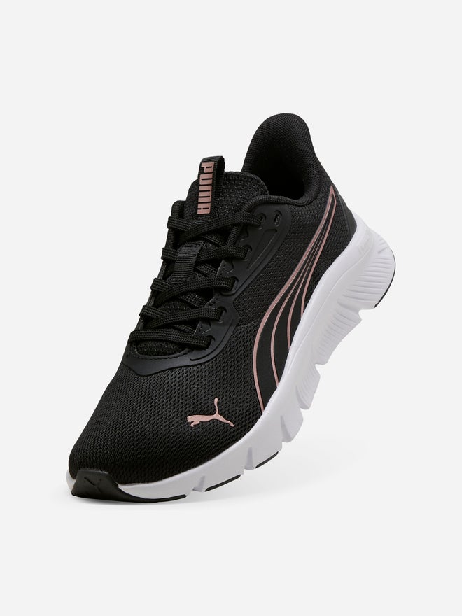 PUMA FlexFocus Lite Modern Running Shoes - Image 4