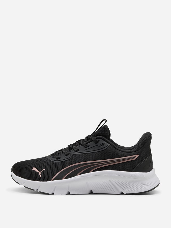 PUMA FlexFocus Lite Modern Running Shoes - Image 2