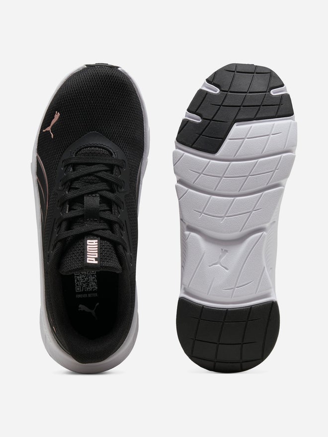 PUMA FlexFocus Lite Modern Running Shoes - Image 5