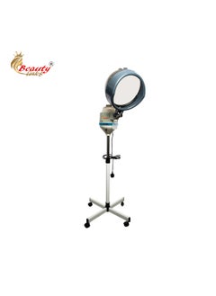 Beauty links Professional Hair Steamer  - Image 2