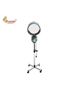 Beauty links Professional Hair Steamer  - Image 3
