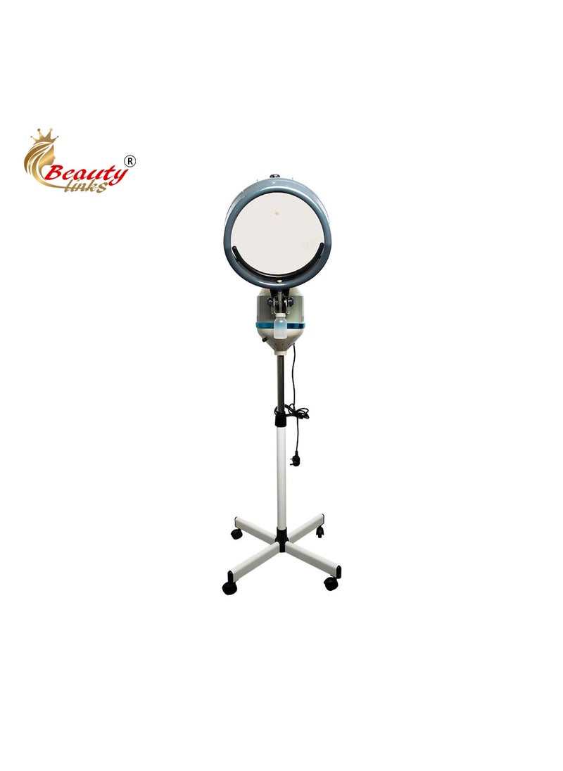 Beauty links Professional Hair Steamer  - Image 3