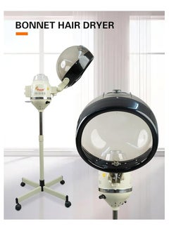 Beauty links Professional Hair Steamer  - Image 5