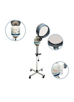 Beauty links Professional Hair Steamer  - Image 1
