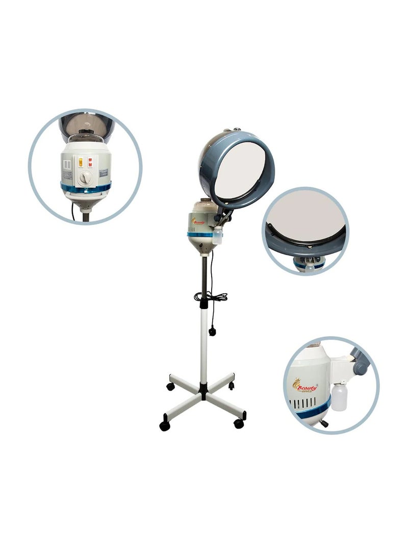 Beauty links Professional Hair Steamer  - Image 1