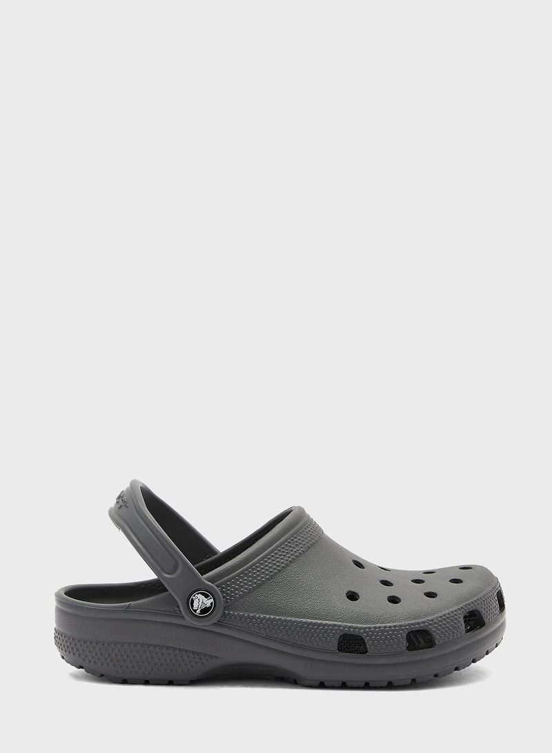 كروكس صندل كلوغ كلاسيكي