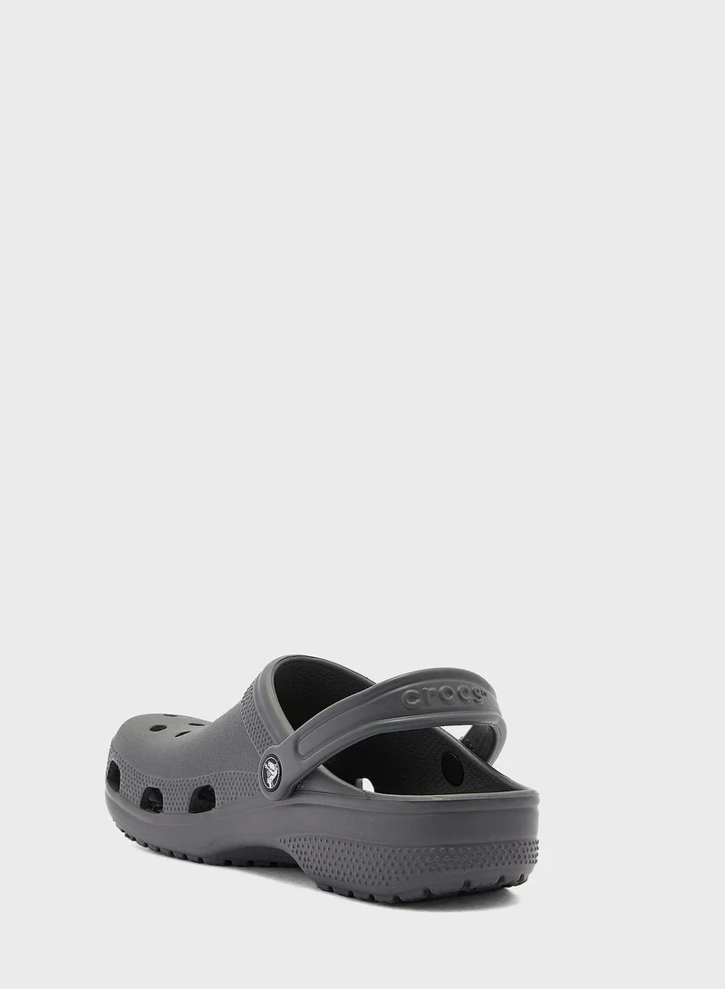 كروكس صندل كلوغ كلاسيكي