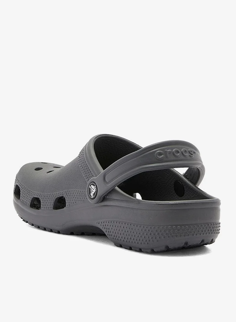 crocs Casual Classic Clog Sandals