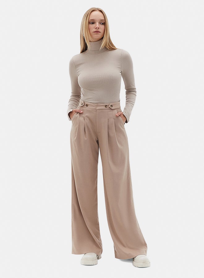 OXXO Ladies Knitted Sweater  - Image 2
