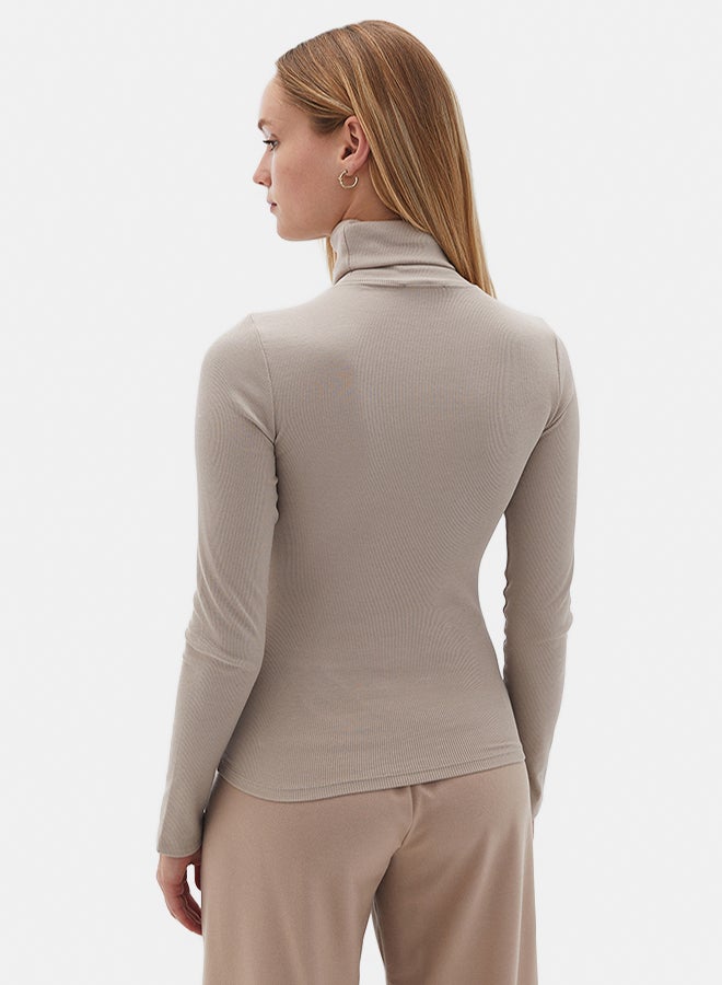 OXXO Ladies Knitted Sweater  - Image 3