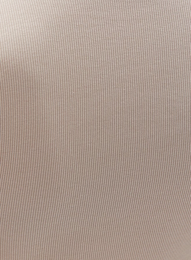 OXXO Ladies Knitted Sweater  - Image 4