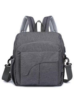 DarkGrey