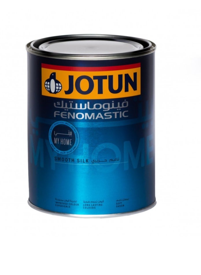 جوتن فينوماستيك بيتي ناعم سيلك 1625 سول