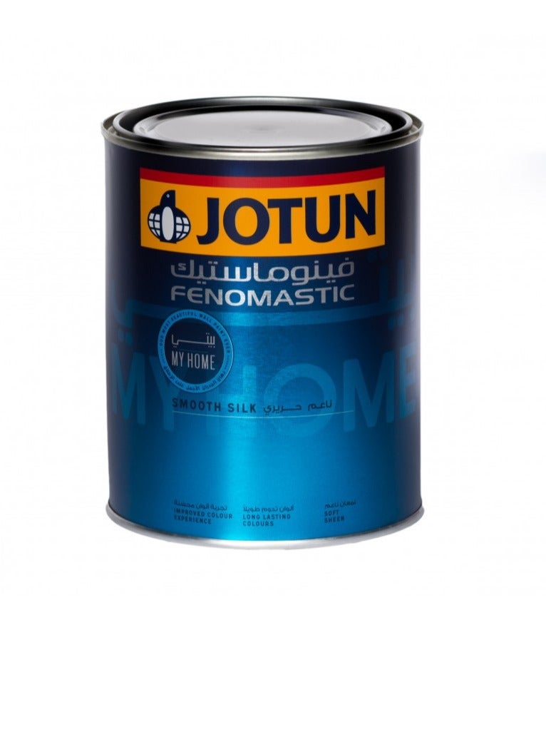 جوتن فينوماستيك بيتي ناعم سيلك 1625 سول