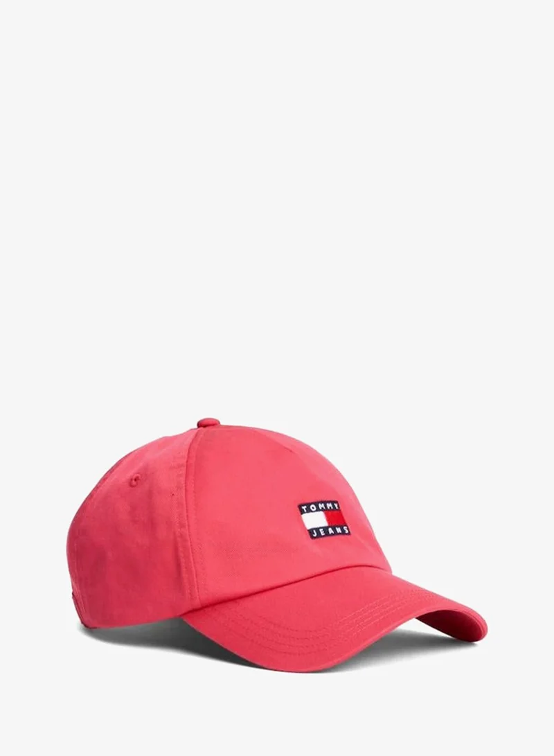 Heritage Core 5 Panel Cap