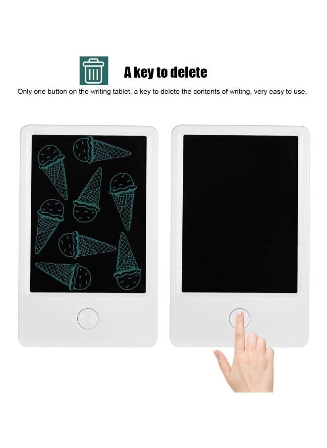 Digital Drawing Board