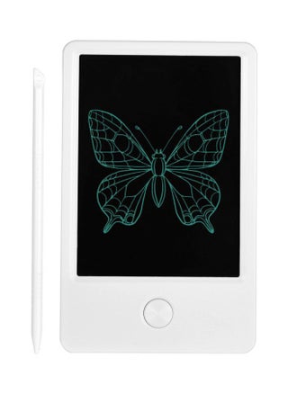 Digital Drawing Board - pzsku/Z0EC621D2A6BC60593A0AZ/45/_/1689608144/dfe3c282-97aa-4886-bee2-a4db308c67fe