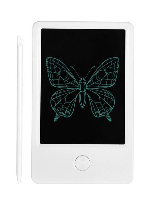 Digital Drawing Board