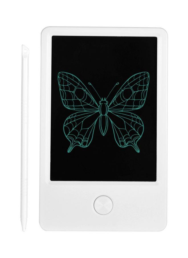 Digital Drawing Board