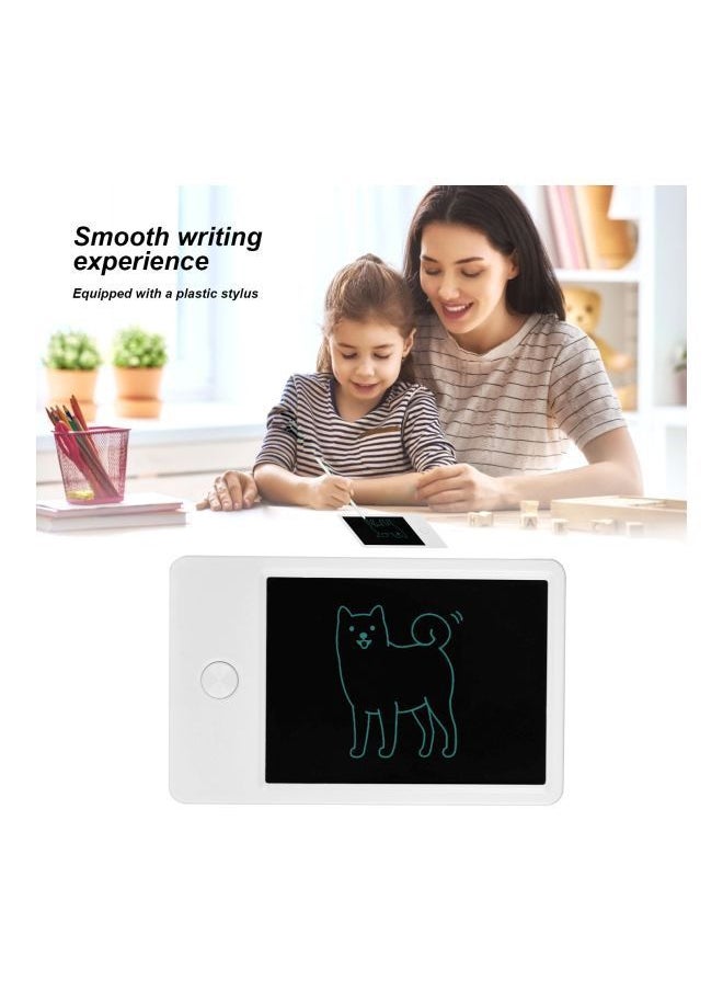 Digital Drawing Board