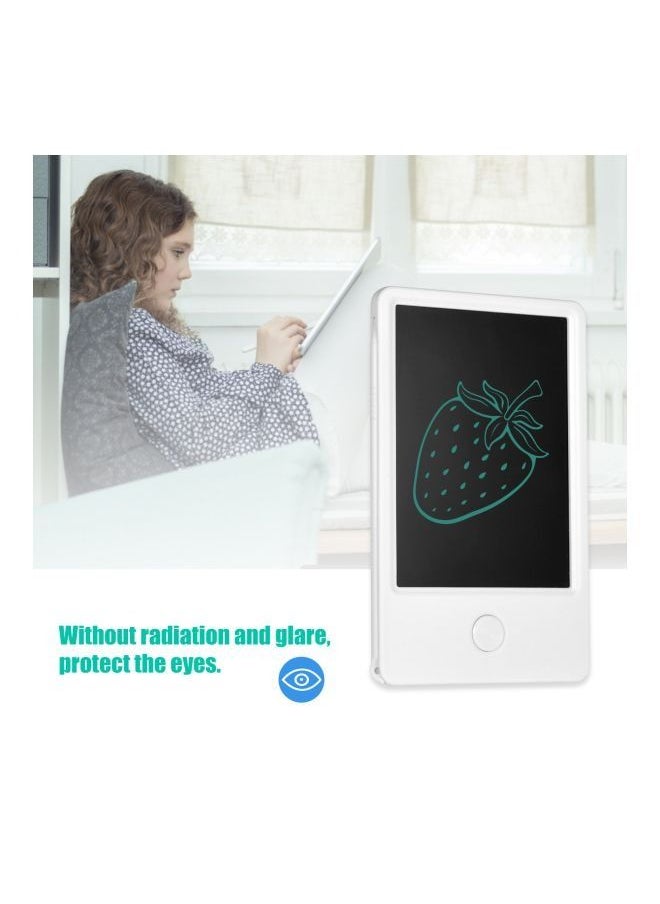 Digital Drawing Board