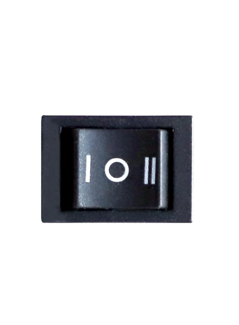 ABBASALI Vacuum Switch  - Image 1
