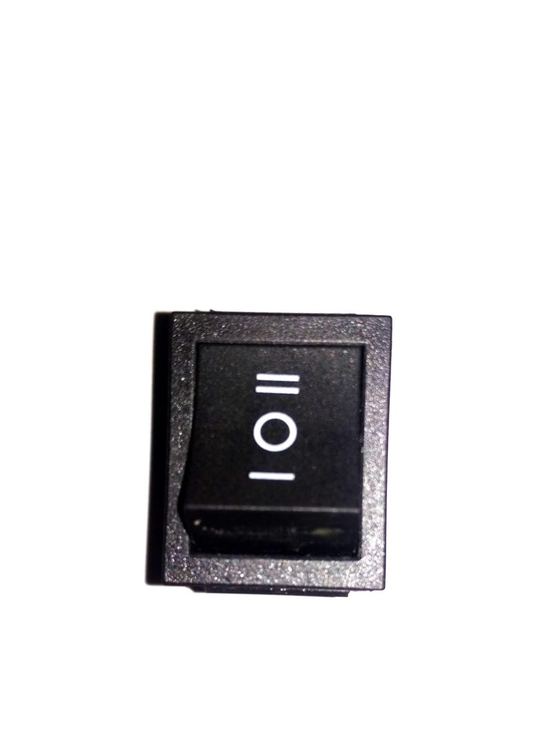 ABBASALI Vacuum Switch  - Image 2