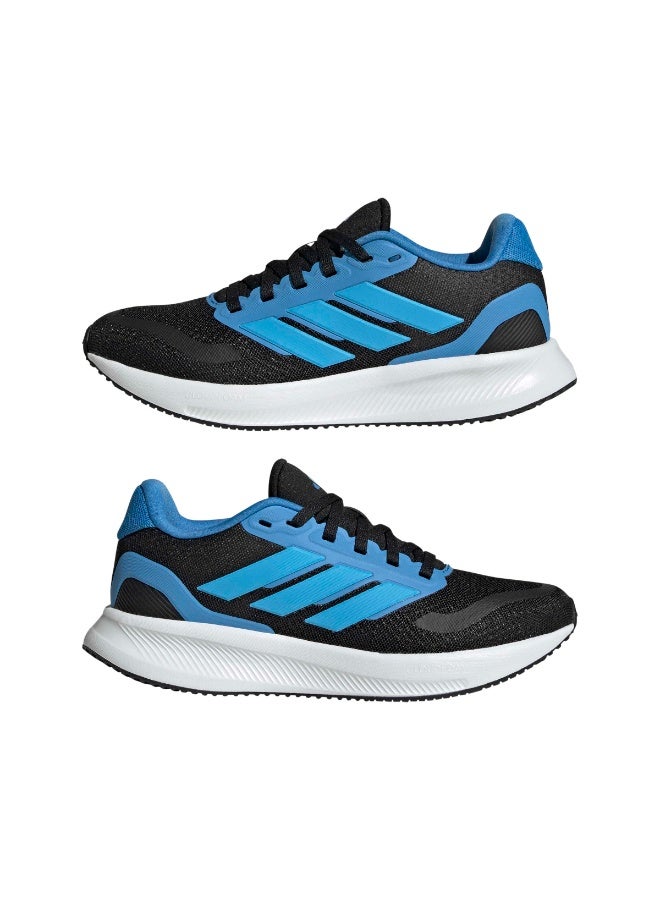 Adidas RUNFALCON 5 - Image 4