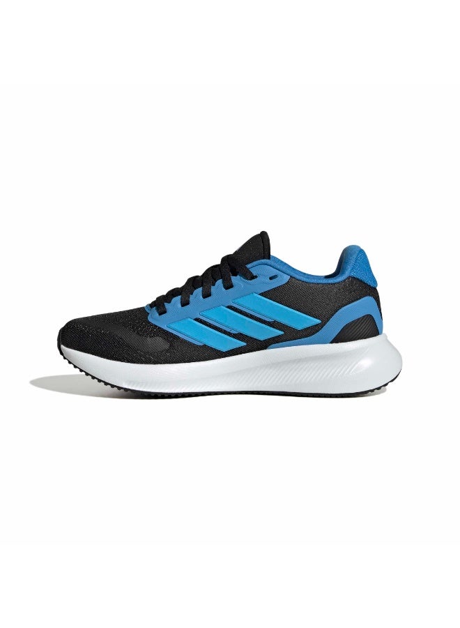 Adidas RUNFALCON 5 - Image 2