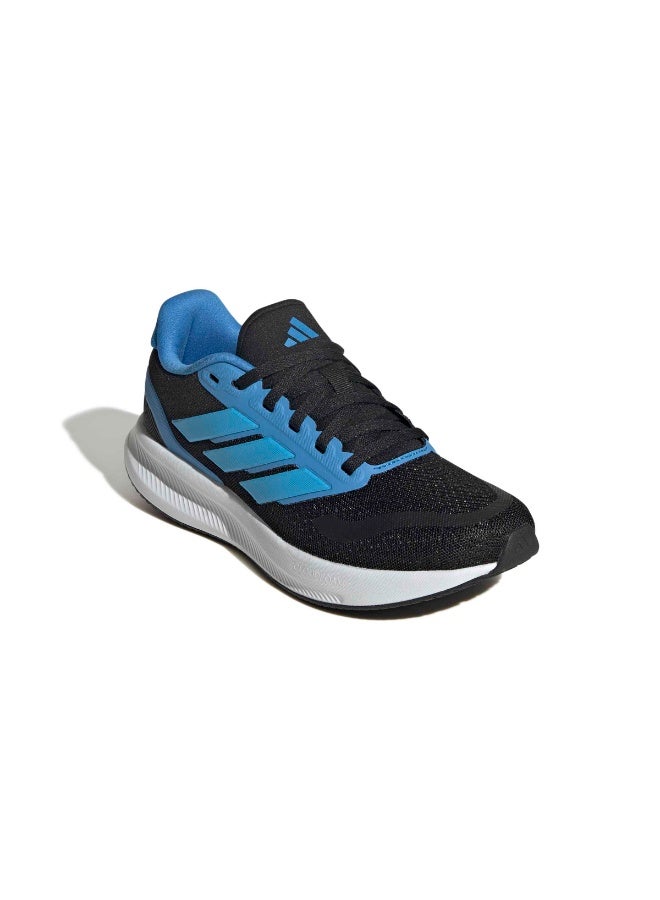 Adidas RUNFALCON 5 - Image 3